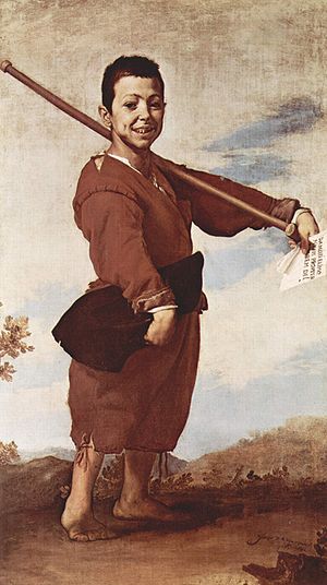 José de Ribera 017.jpg