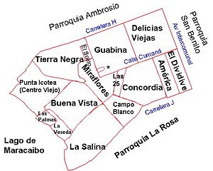 Mapa Parroquia Carmen Herrera.JPG