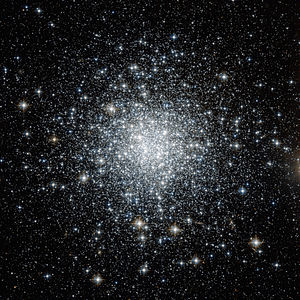 NGC 6934.jpg