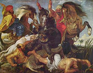 Peter Paul Rubens 083.jpg