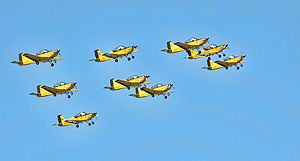 RNZAF.Airtrainers.jpg