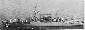 USS Ruchamkin (APD-89).jpg