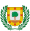 Escudo de Vizcaya.svg
