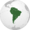 Location South America.png