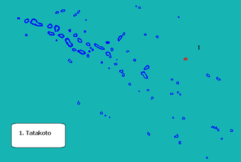 Localización de Tatakoto en las Tuamotu.png