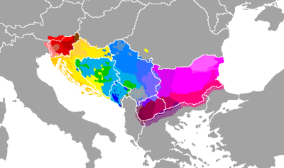 Dialectos de las lenguas eslavas meridionales.PNG