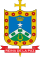 Escudo de la Diocesis de Chiquinquirá.svg