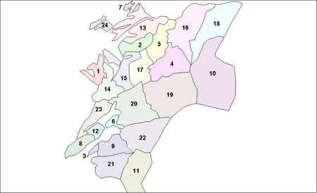 Nord-Trondelag Municipalities.png