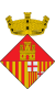COA of Castellar del Vallès.svg