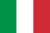 República de Italia