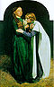 Millais - Die Rückkehr der Taube zur Arche Noah.jpg