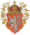 Wappen Königreich Böhmen.png