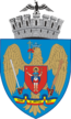 Escudo de Grivița