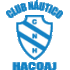 Club Náutico Hacoaj-logo.gif