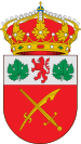 Escudo de Alcudia de Monteagud.svg