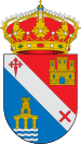 Escudo de Aljucén.svg