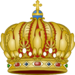 Imperial Crown of Napoleon Bonaparte.png