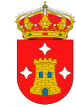 Escudo de Torrejón de Velasco