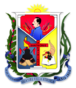 Escudo de Municipio Zamora (Miranda)