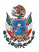Escudo de Municipio de Querétaro