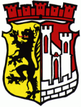Escudo de Jülich