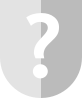 Escudo de Ervedosa (Pinhel)