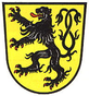 Escudo de Neustadt