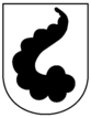 Escudo de Adelsheim