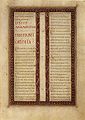 Codexaureus 26.jpg