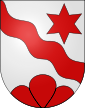 Escudo de Dürrenroth