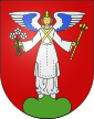 Escudo de Engelberg