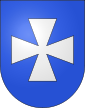 Escudo de Lungern