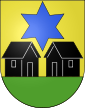 Escudo de Schwarzhäusern