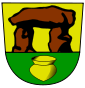 Escudo de Heinbockel