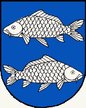Escudo de Fischingen