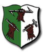 Escudo de Altenau