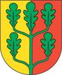 Escudo de Hemishofen