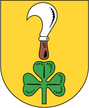 Escudo de Neuhausen am Rheinfall