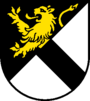 Escudo de Aetingen