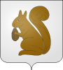 Escudo de Villy-le-Pelloux