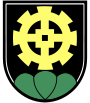 Escudo de Mühleberg