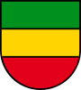 Escudo de Gettnau