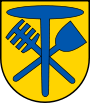 Escudo de Hemmiken