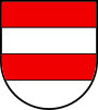 Escudo de Zofingen