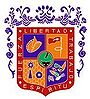 Escudo de Municipio de Jesús María