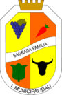 Escudo Sagrada Familia.png