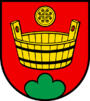 Escudo de Geltwil