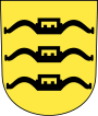 Escudo de Herrliberg