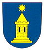 Escudo de Holešov