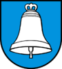 Escudo de Leutwil